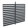 Kép 1/5 - G21-Austin-pergola-forgathato_oldalfal