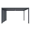 Kép 2/5 - G21-Austin-pergola-napellenzo-2