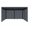 Kép 3/5 - G21-Austin-pergola-napellenzo-3