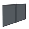 Kép 1/5 - G21-Austin-pergola-napellenzo