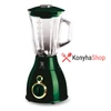 Kép 1/2 - BH/9278 turmix em