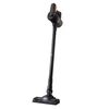 Kép 1/8 - Berlinger Haus Black Rose vezeték nélküli álló porszívó BH 9154