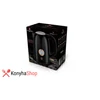 Kép 2/3 - Berlinger Haus Black Rose kollekciós elektromos termosztátos vízforraló BH 9077