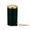 Kép 1/2 - BH-6441 emerald 20l kuka