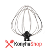 Kép 3/5 - Berlinger Haus Carbon Metalic Line Collection konyhai robotgép BH 9194