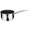 Kép 1/2 - Blaumann szószos edény márvány, 20 cm Gourmet Line
