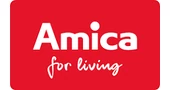 Amica