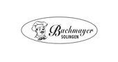 Bachmayer