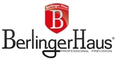 Berlinger Haus