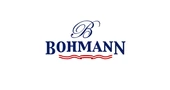 Bohmann
