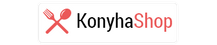 KonyhaShop