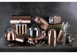 Metallic line - Rose Gold kollekció