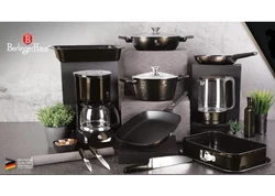 Primal Gloss Kollekció