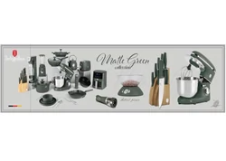 Matt Green Kollekció