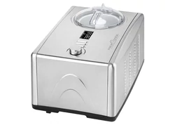 Fagylaltkészítő gép