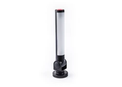 Grill Felszerelések