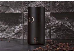 Elektromos kávéfőzők