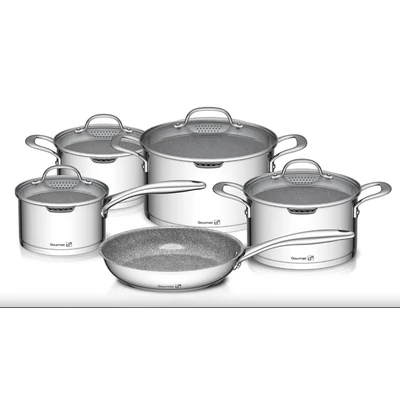 Ambition Urban 68880.jpg