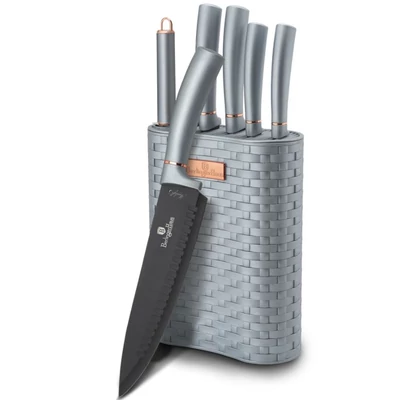 BH-2083-3.jpg BH-2083-3.jpg