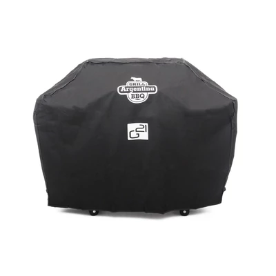G21-grill-argentina-nevada