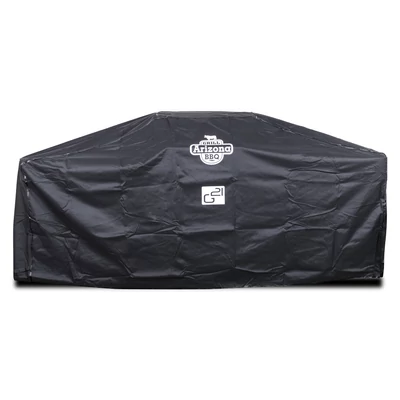 G21-grill-takaro-arizona