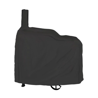 G21-grill-takaro-colorado