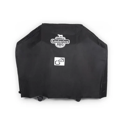 G21-grill-costarica