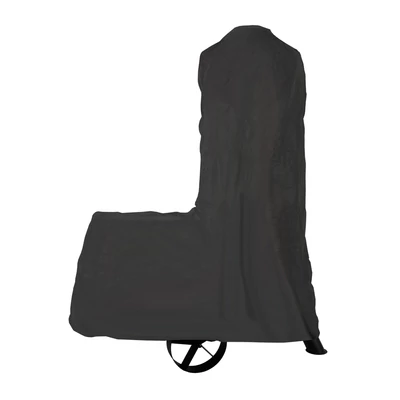 G21-grill-takaro-kansas