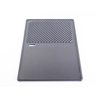 G21-arizona-ontottvas-lemez