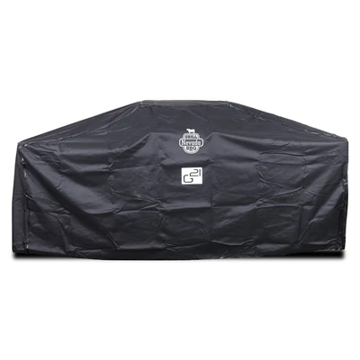 G21-grill-takaro-nevada