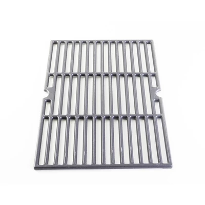 G21-oklahoma-ontottvas-rostely