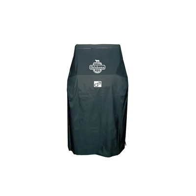 G21-grill-takaro-oklahoma