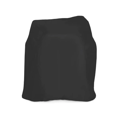 G21-grill-takaro-panama