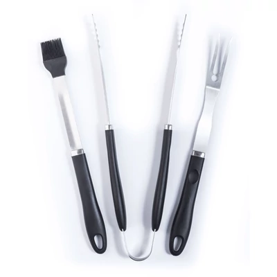 G21-gril-lezo-szett-3db