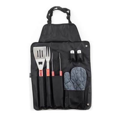 G21-grillezo-szett-6-reszes-tartoval