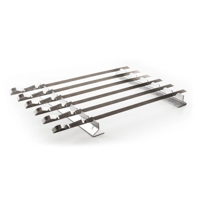 G21-grill-nyars-keszlet