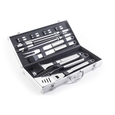 G21-grillezo-szett-17-reszes-aluminium-koffer