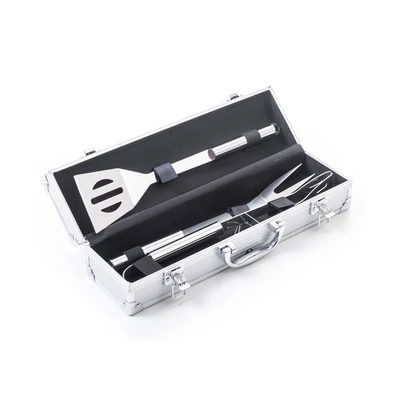 G21-grillezo-szett-3-reszes-aluminium-koffer