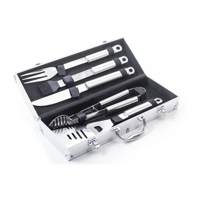 G21-grillezo-szett-5-reszes-aluminium-koffer