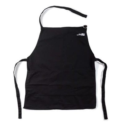 G21-grilkoteny-pamut