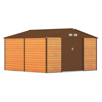 G21-GAH1085-Barna-340-319