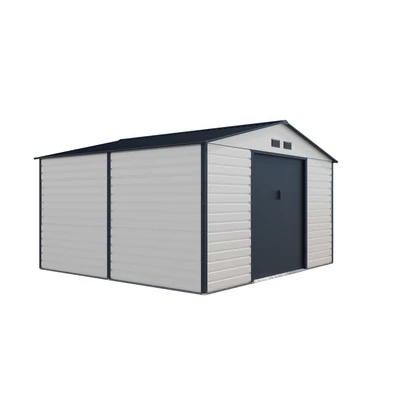 G21-GAH1085-Bezs-szurke-340-319