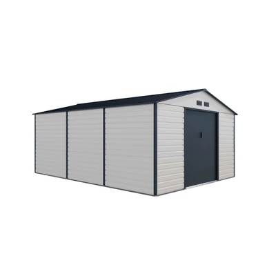 G21-GAH1300-Bezs-szurke-340-382