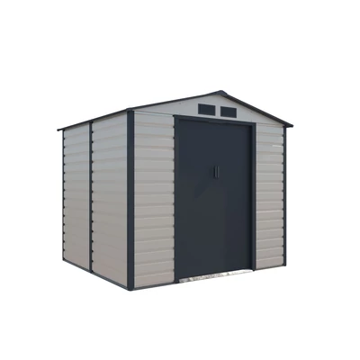 G21-GAH407-Bezs-szurke-213-191