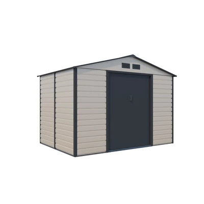 G21-GAH529-Bezs-szurke-277-191