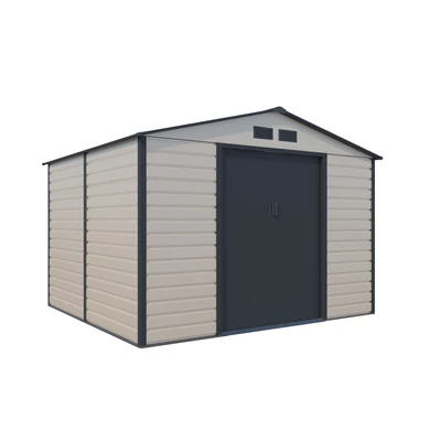 G21-GAH706-Bezs-szurke-277-255