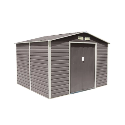 G21-GAH529-szurke-277-191