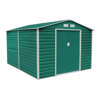 G21-GAH1085-zold-340-319 G21-GAH1085-zold-340-319