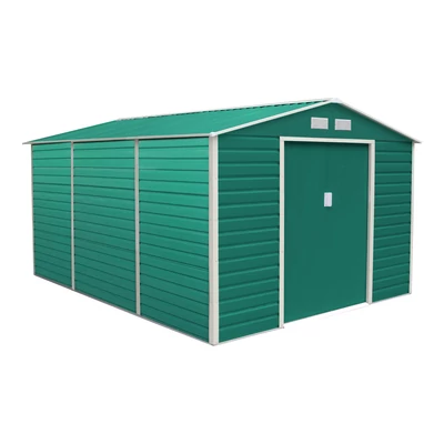 G21-GAH1300-zold-340-382 G21-GAH1300-zold-340-382