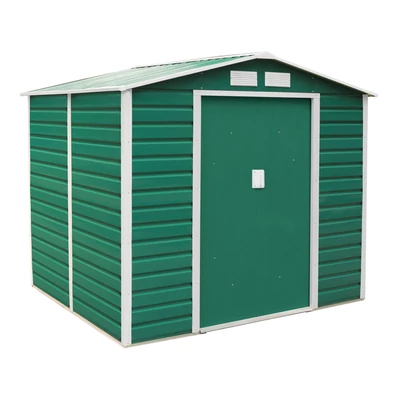 G21-GAH407-zold-213-191 G21-GAH407-zold-213-191